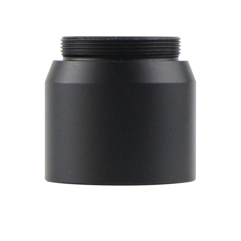 5P9986A 1.25 Inch to C-Mount Adapter Converter C/CS Port Adapter
