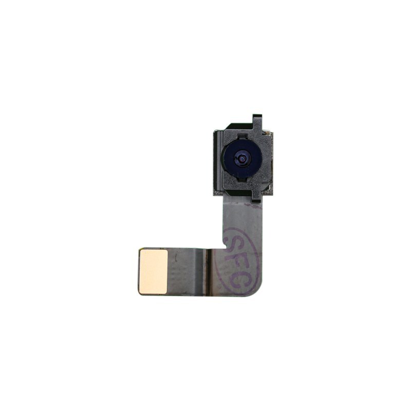 Camera Front for Apple iPad 10 2022 Premium Replacement Part Replace Repair
