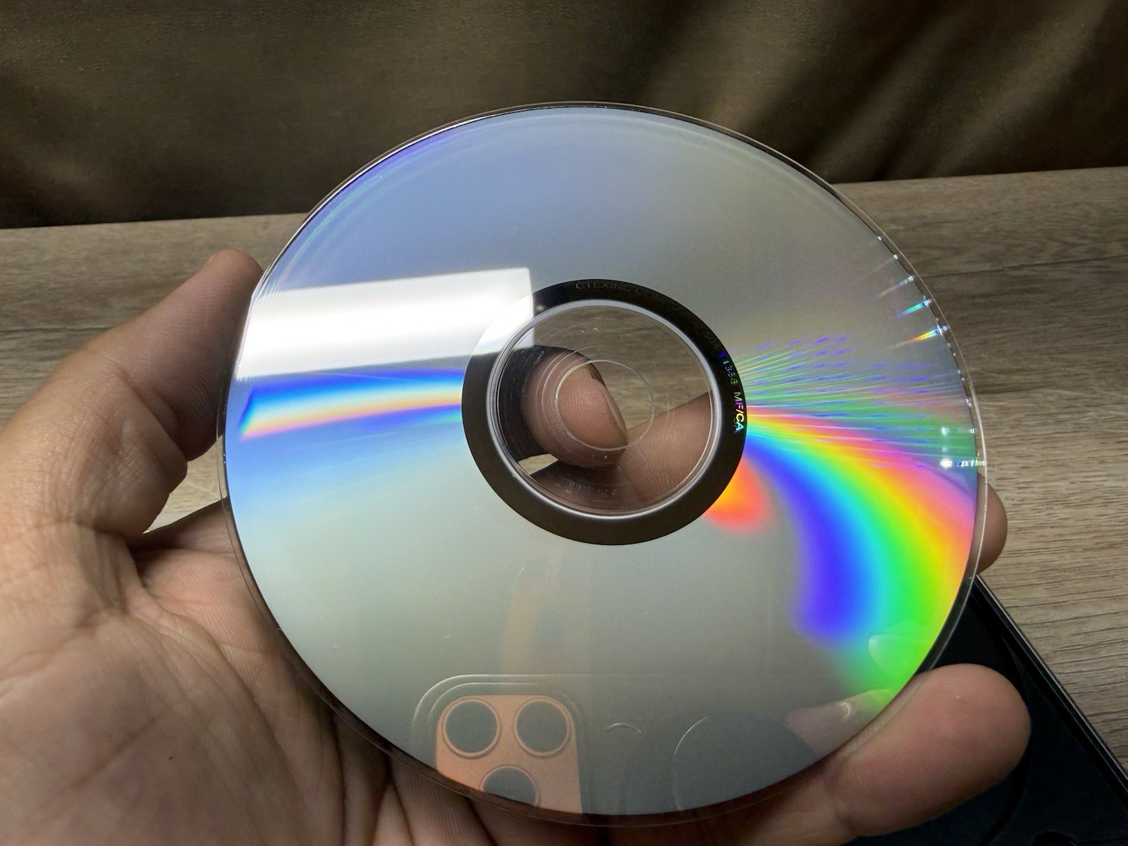 Digital Art Tutorials Grayscale Painting CD-ROM Adobe Photoshop Lessons Training