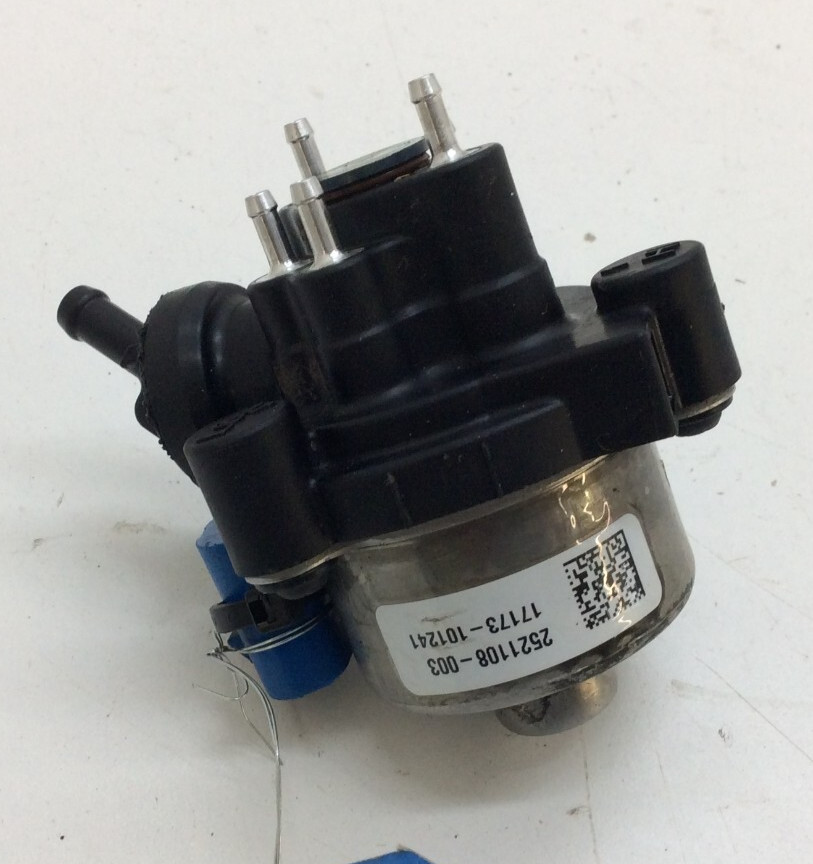 Polaris Oil Pump 2015-2018 Rush Pro Switchback Adventure RMK SKS 1204446