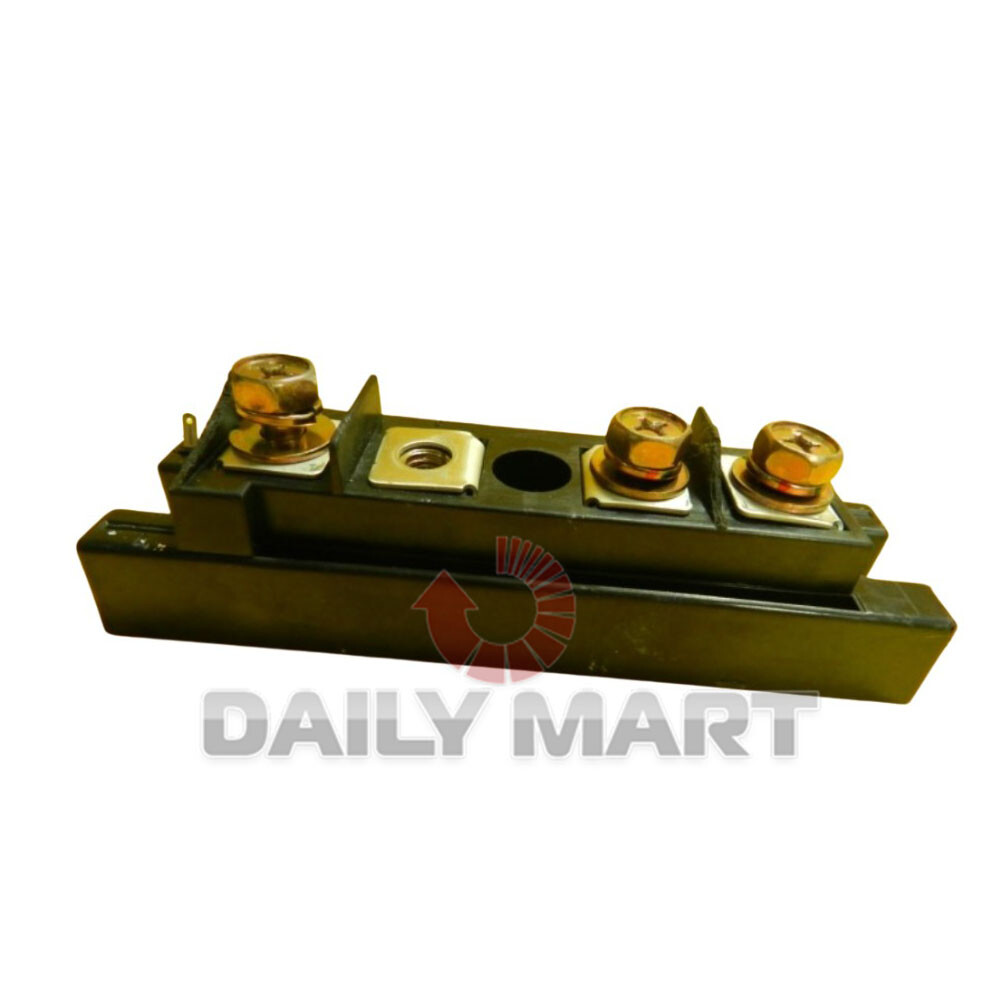 New In Box NIEC PDH1508 Power Module