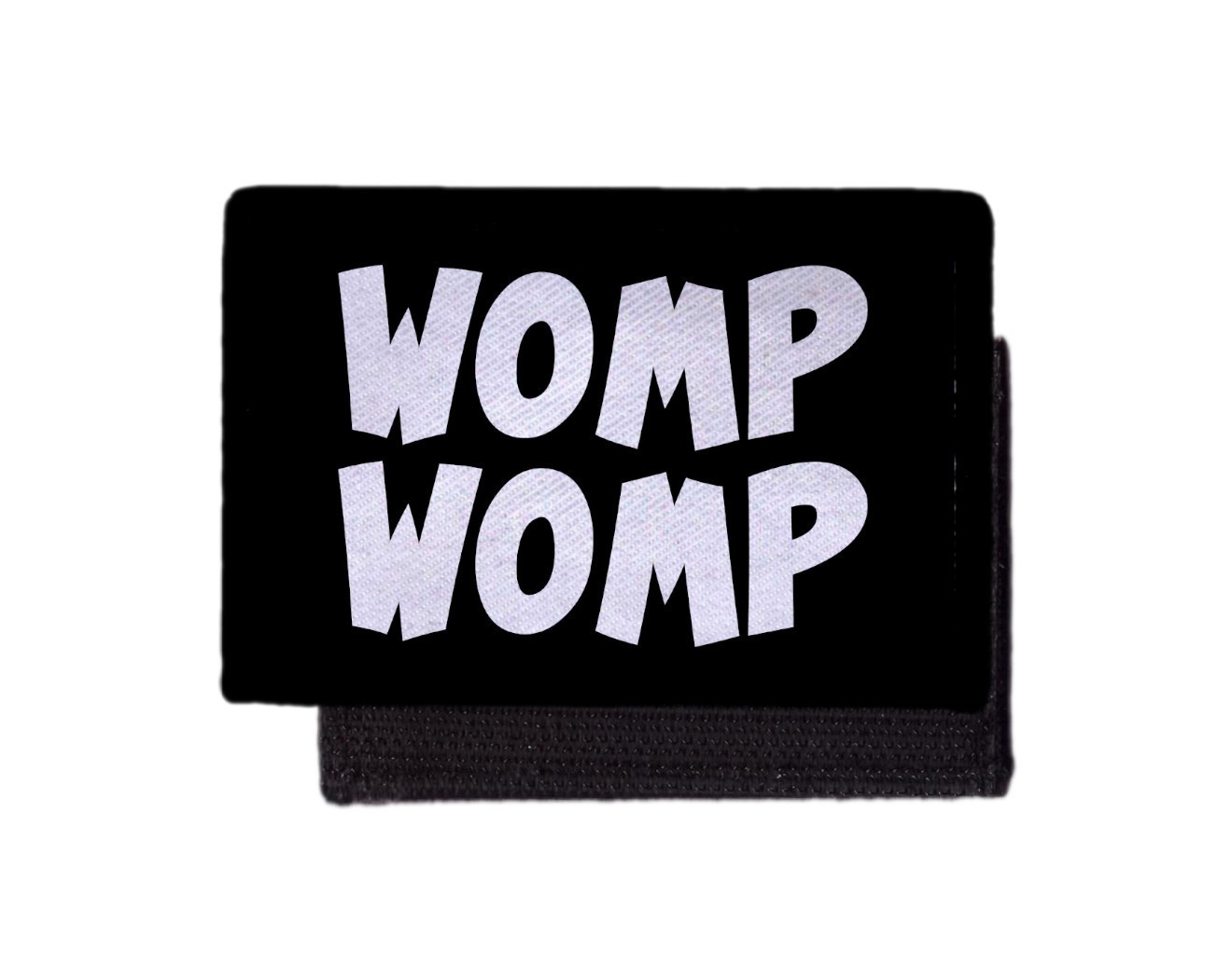 Spy Game Vs Spy Patch Morale Army Hook [sub]