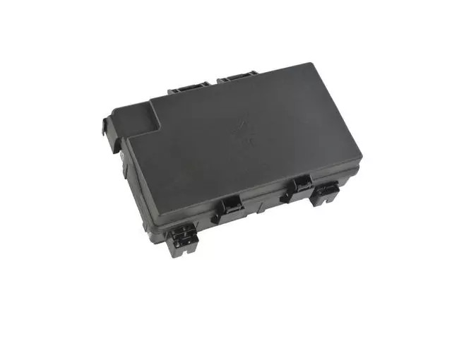 Genuine Mopar Intelligent Power Power Distribution Center 68242800ae