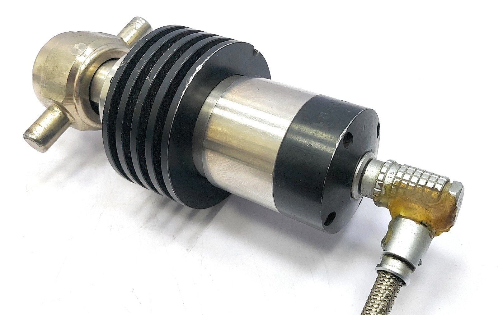 Malin 3491 Equipment For Engine Performance Analyzer
