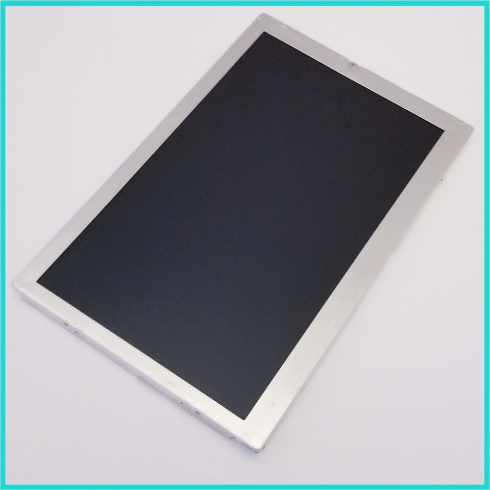 Original NL8048BC24-04 LCD Display Screen for NLT Fast Shipping