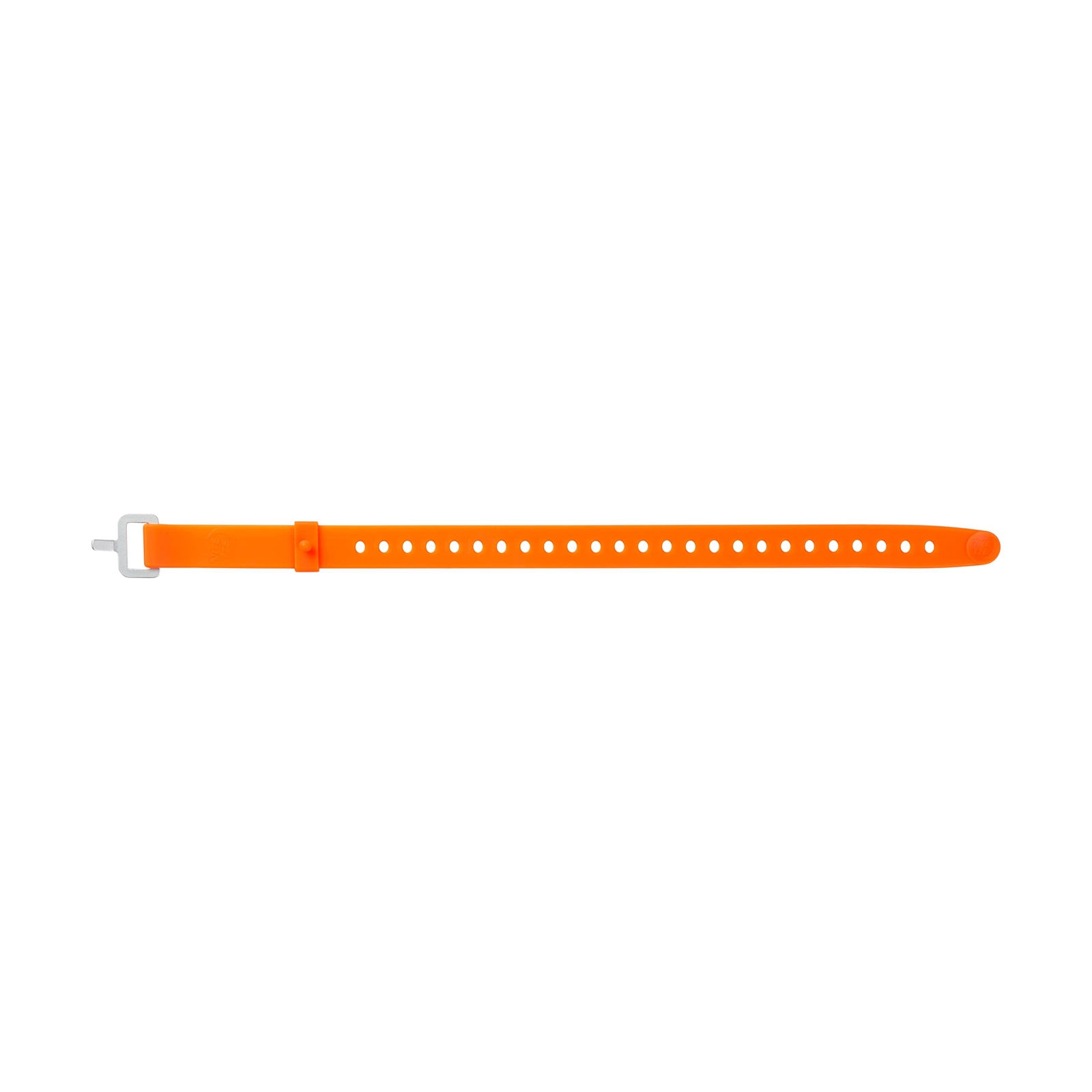 New Nite Ize GearPro Utility Strap 18in USS18-31-R3