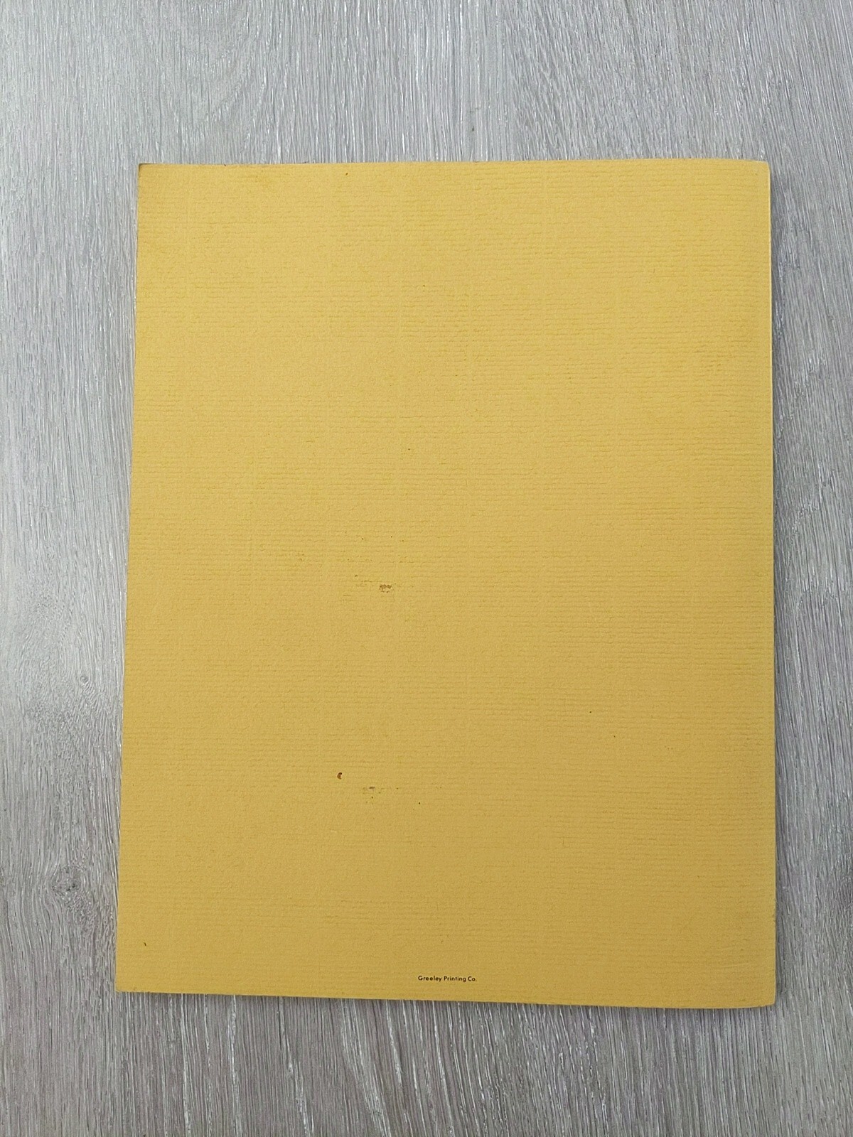Manual For Building Rammed Earth Wall