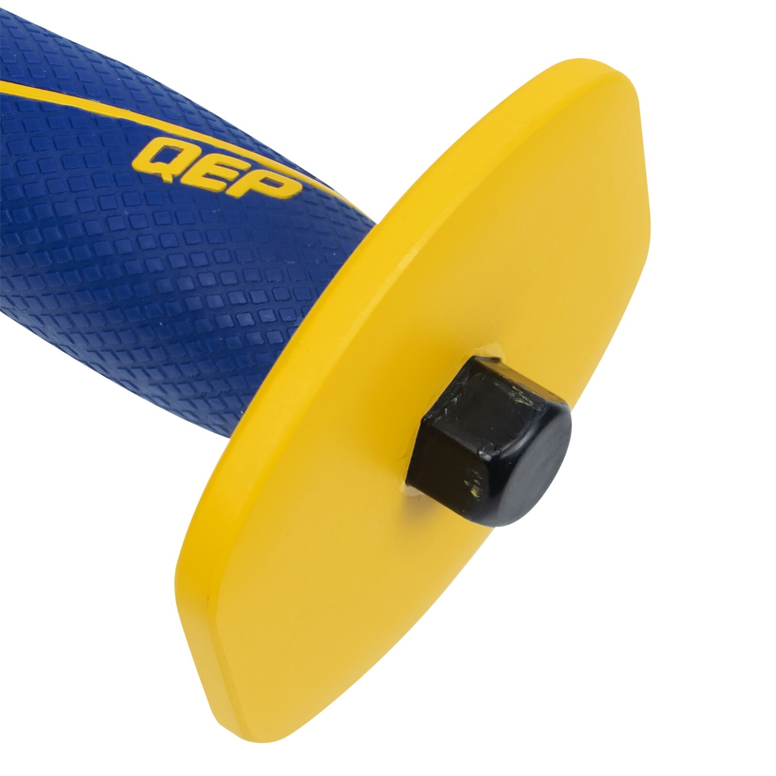 QEP Xtreme Heavy Duty Chisel Scraper - 3"