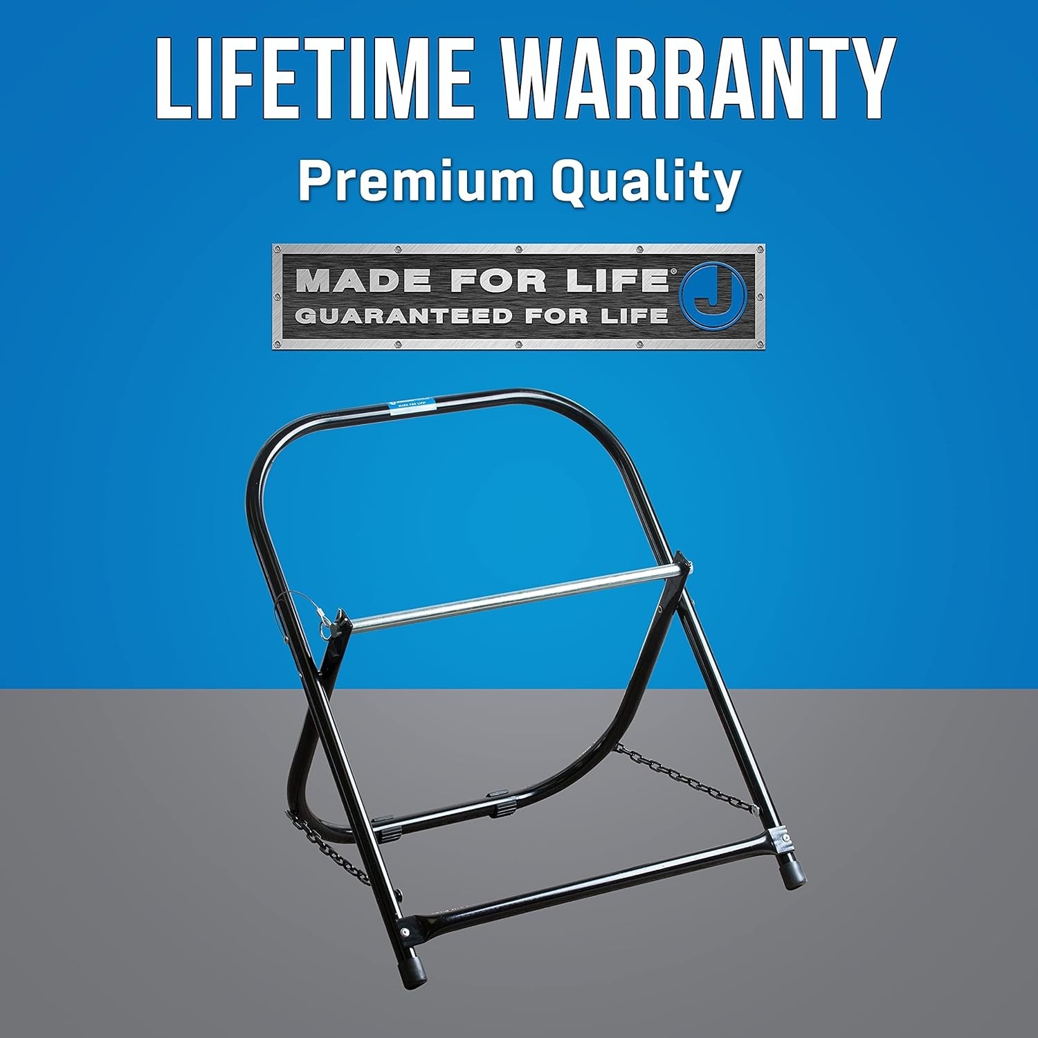Folding Cable Caddy Stand Electrical Wire Spool Dispenser for Pulling Reel Roll