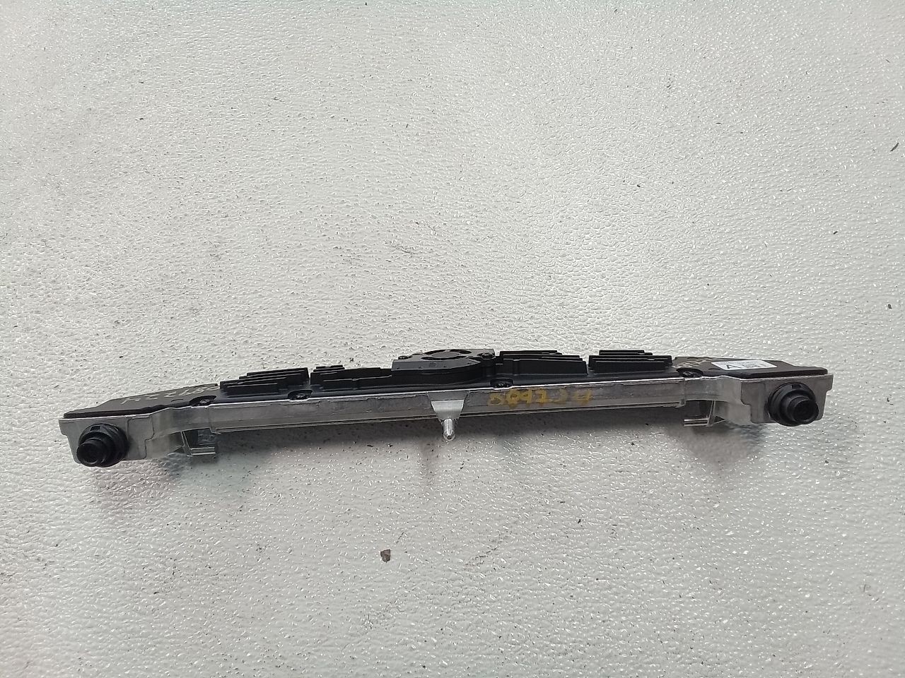 Camera/Projector Camera Front Windshield Mounted Fits 23-25 LEGACY 352117
