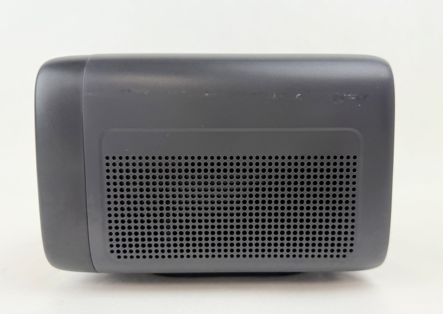 Miroir L710S Pro Smart 1080p Wireless Projector - Black - U