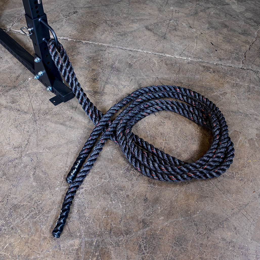 Body-Solid GPR400 U-Link Attachment
