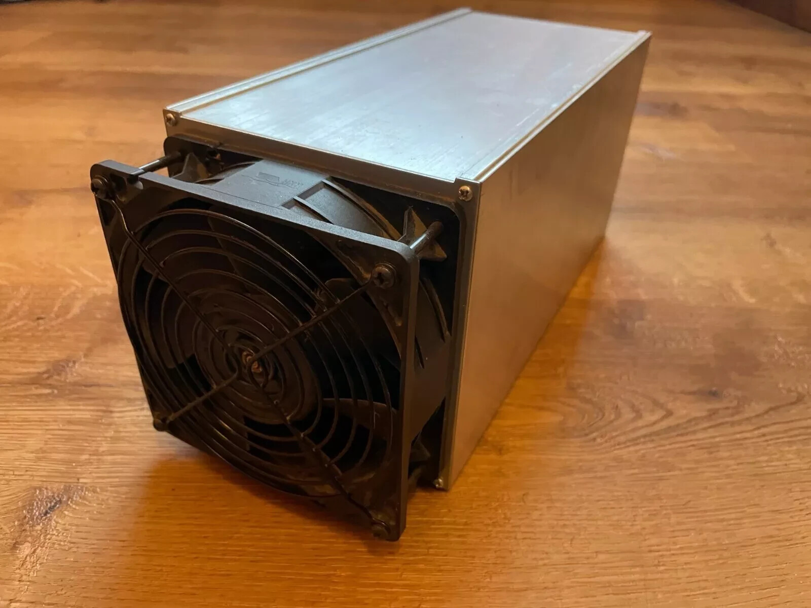 Baikal BK-B Asic Miner No PSU