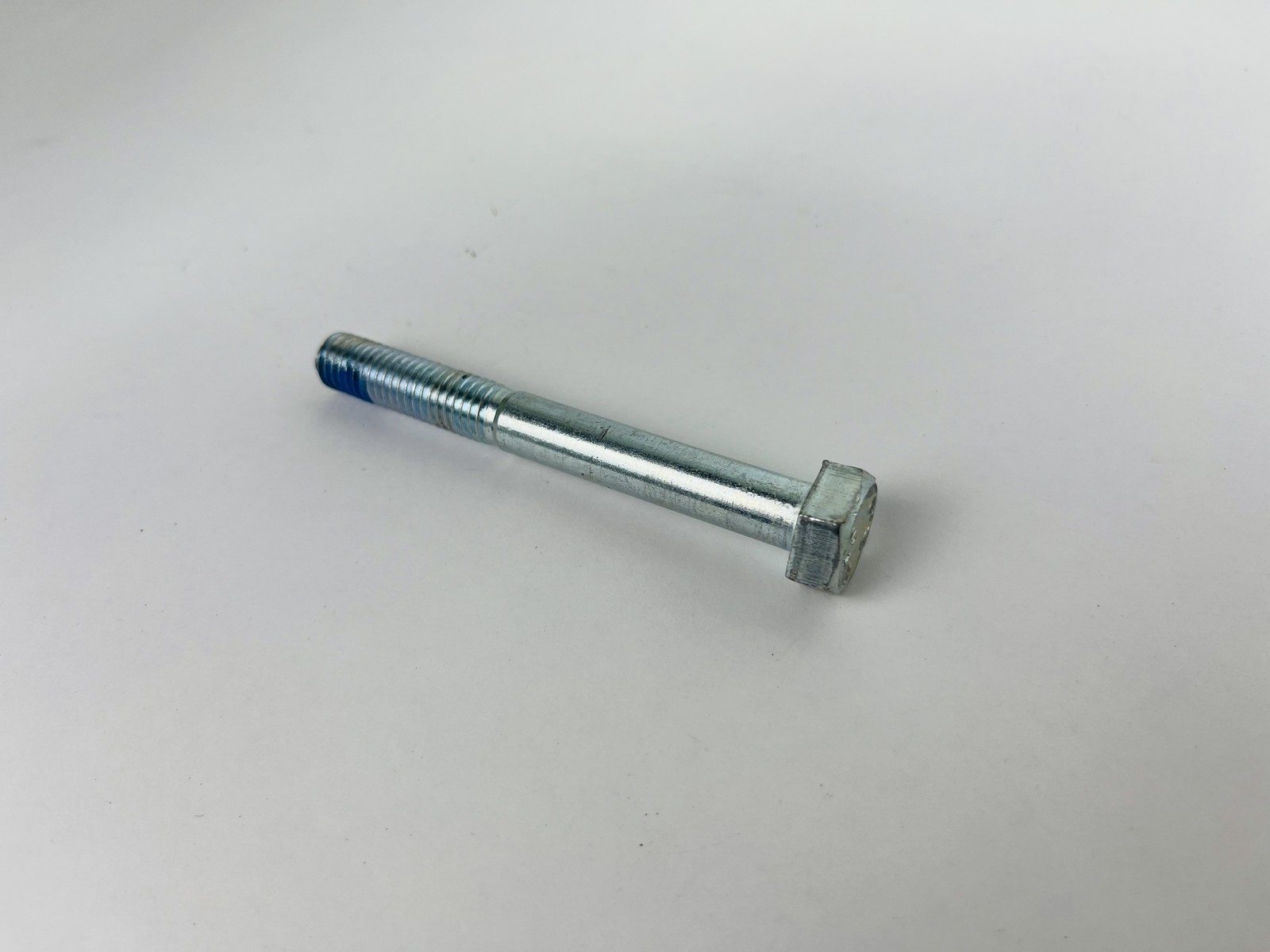 Life Fitness X7 Elliptical Hex Head Bolt M10 - 1.5 X 85mm (HP59)