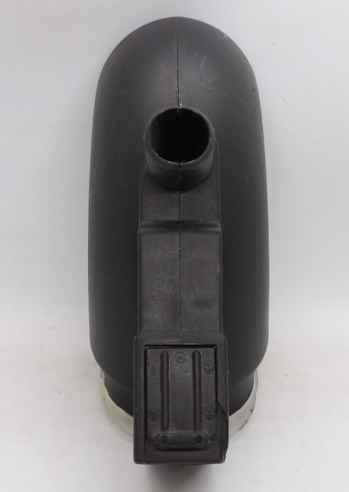 Paintball Hopper Lot of 3: View Loader Revolution Motorized, Java, Etc...