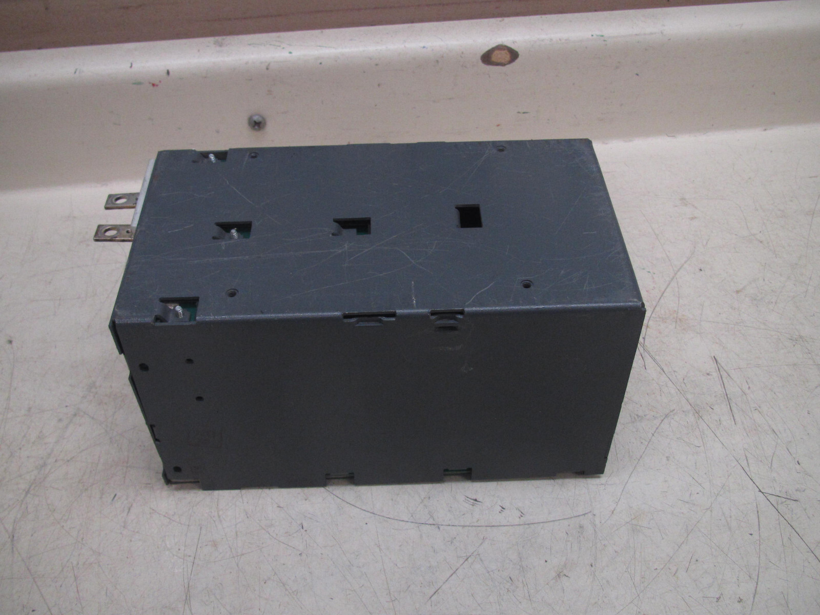 Lambda Electronics Inc. Regulated Power Supply Model: LFS-47-24 FREE SHIPPING