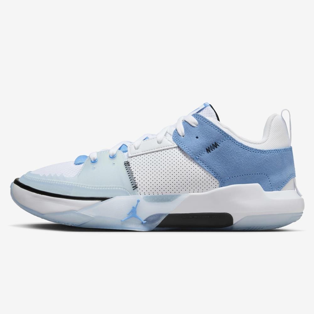 Nike Jordan One Take 5 Mens Basketball Sneakers Athletic Shoes Trainers