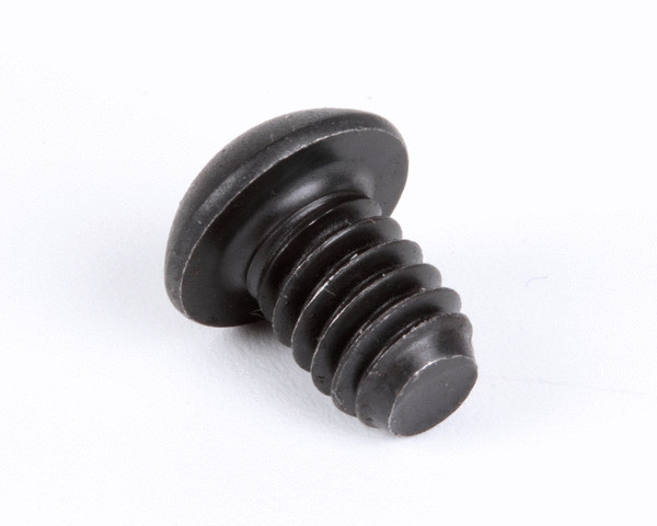 1107 Globe Roller Retaining Screw Genuine OEM GLO1107