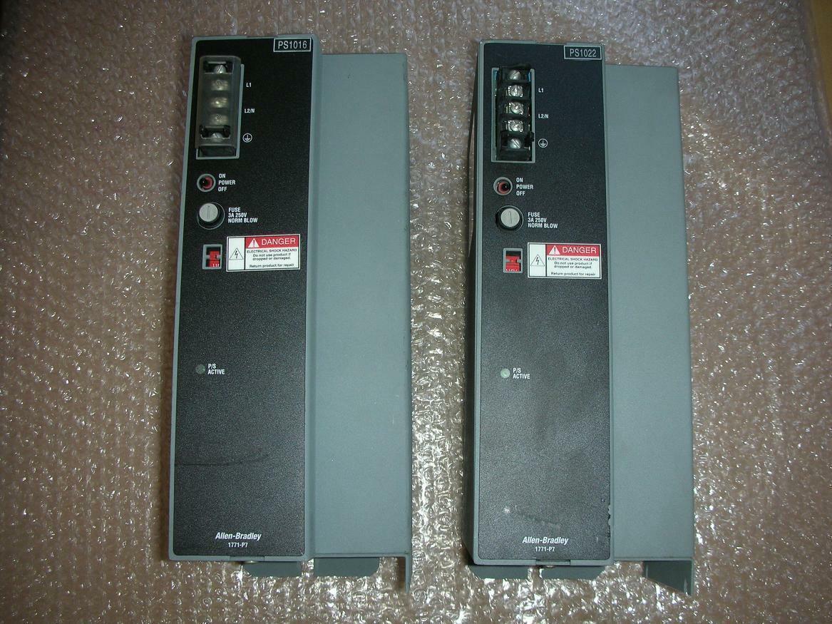 AB 1771-P7