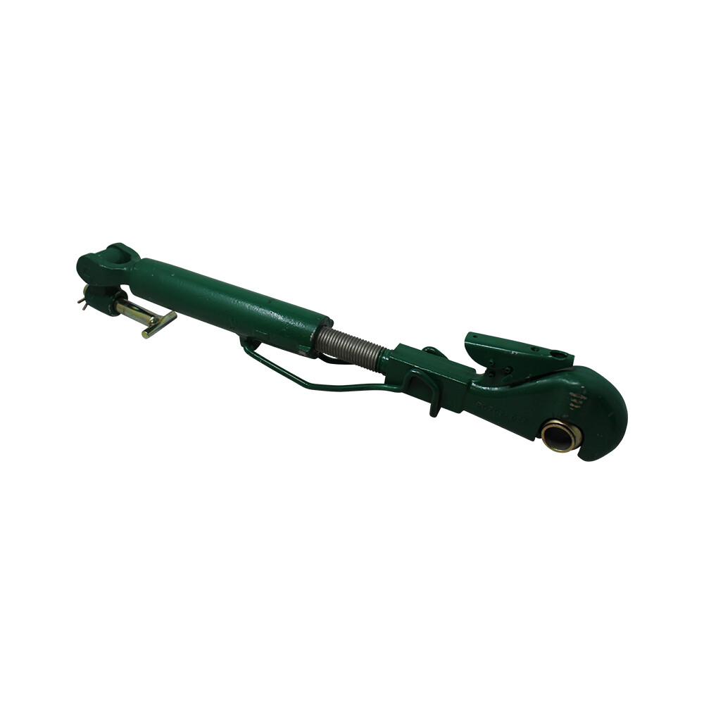 JDS078 Category 2 Top Link Fits John Deere