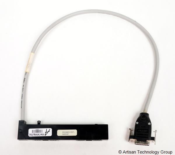 Foxboro P0911RN-C DB-15 Female Cable