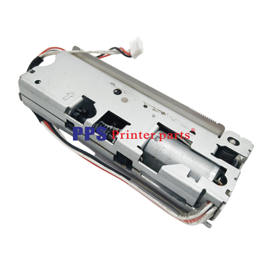 CUTTER UNIT ASSEMBLY Fit For EPSON TM-L90 L90 M165B T90 TM-T90 Printer Parts