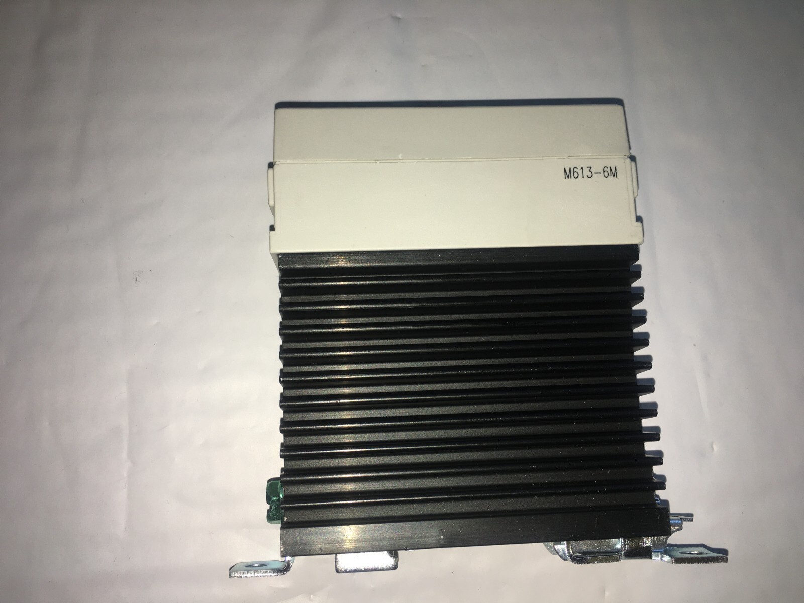 SSRDCDS10A1 Schneider Solid State Relay NEW No tariff to US customers