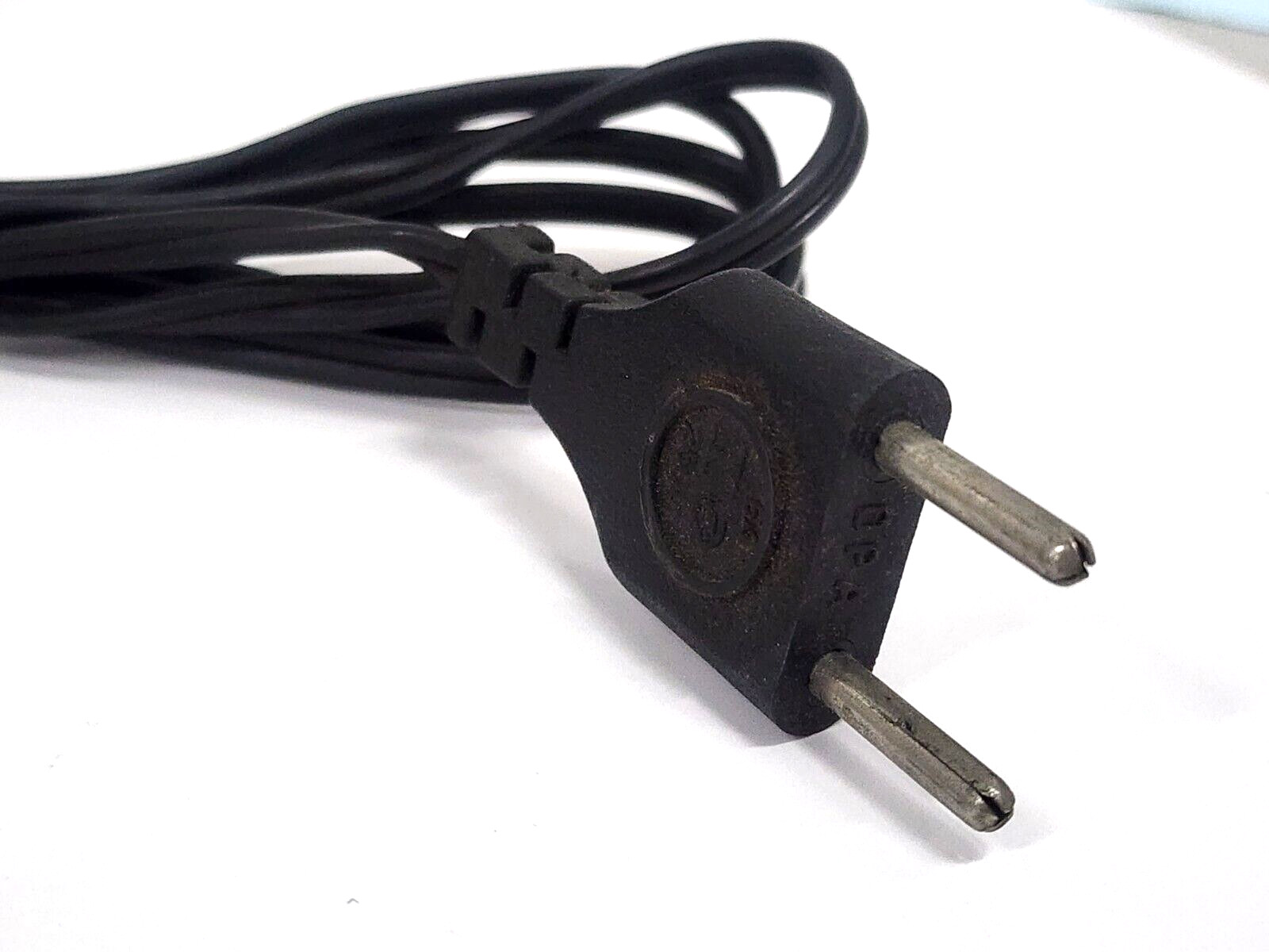 DEANGELIS WIRE STRIPPER DP150 220 VOLT