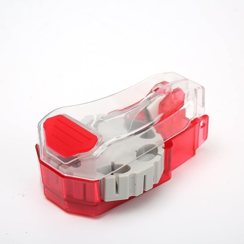 Pill Cutter Pill Splitters for Small or Large Pills Cuts up to 14 Different