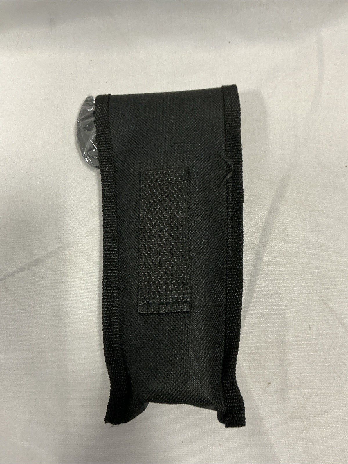 Axe Accessories - durable Hammer Tool Multifunctional