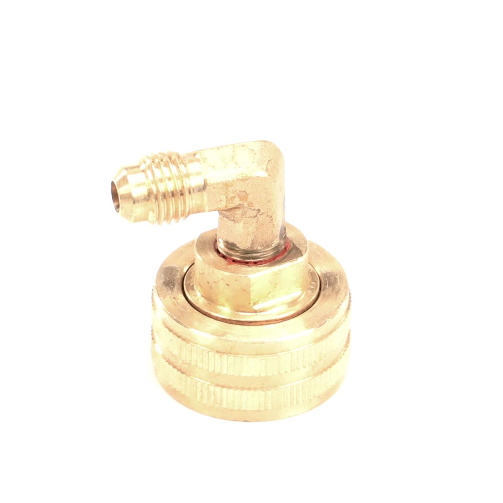 Bunn 7297.0006- Genuine OEM Replacement Part