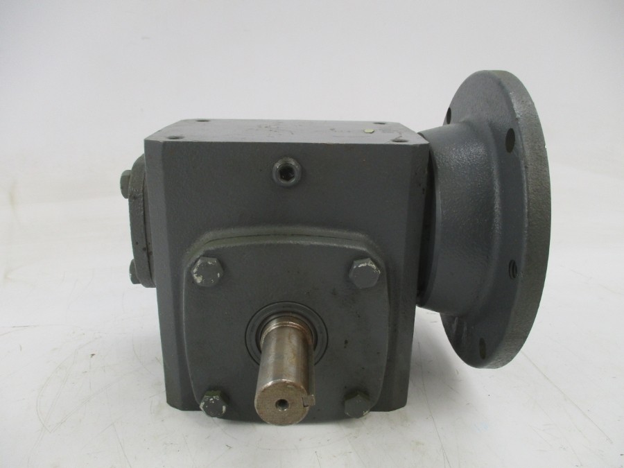 STERLING ELECTRIC 2175BQ100562 NSNP