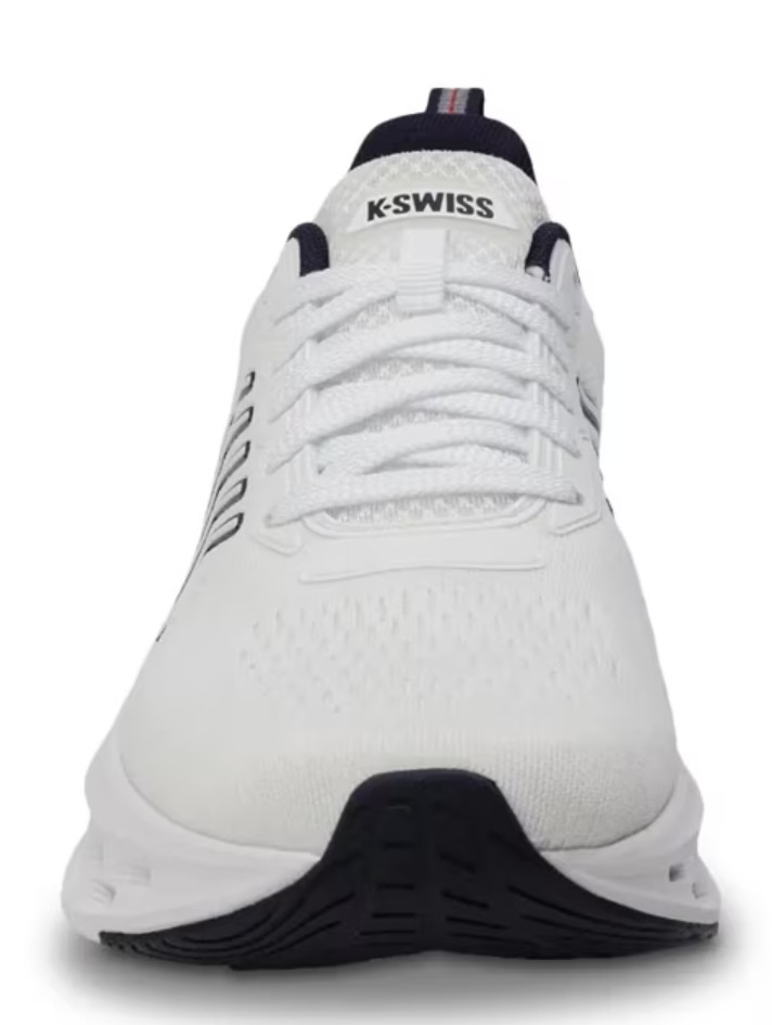 K-Swiss Melrose Tubes Lite - 04494-130