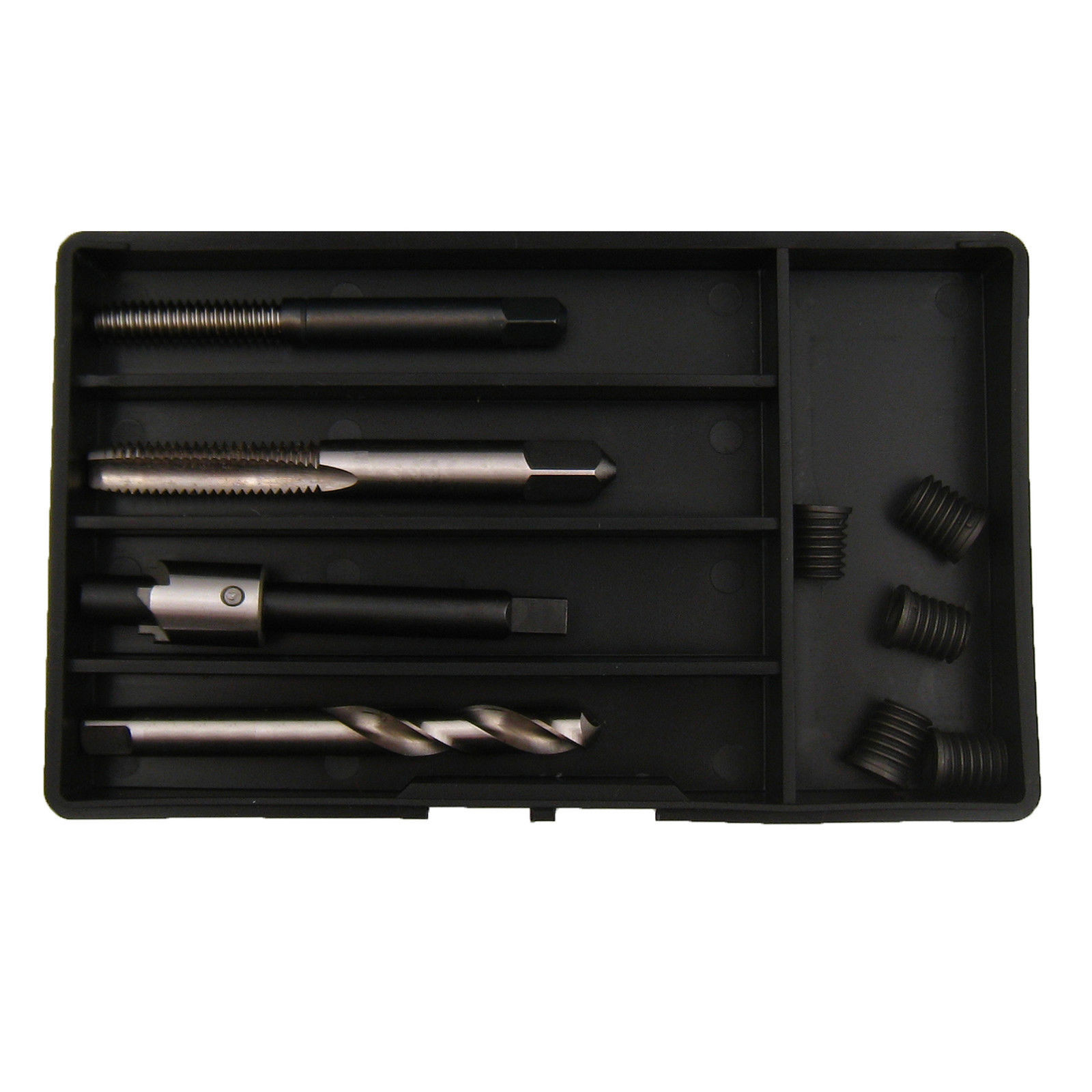 Time-Sert 0140 1/4-20 Inch Thread Repair Kit - FREE SHIPPING!