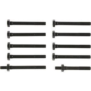 Engine Cylinder Head Bolt Set VICTOR REINZ GS33190