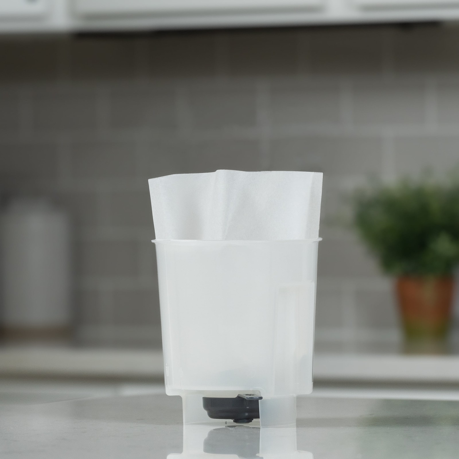 Toddy Essential Brewer Cold Brew Coffee Maker