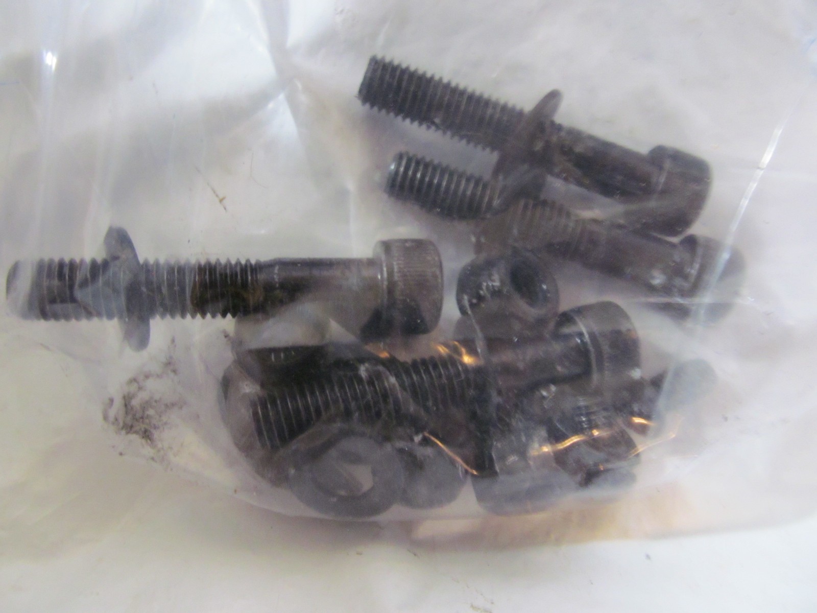 Motor Assembly from Pride Revo 2.0 Mobility Scooter
