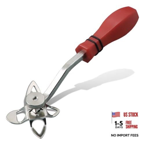 Car Windshield Lock Strip Insert Tool, Car Windscreen Seal Trim Removal &