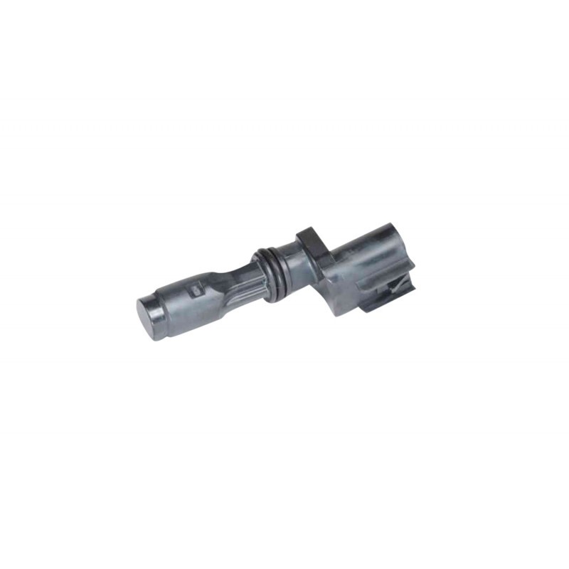 ACDelco Engine Camshaft Position Sensor 213-3524 12598209 For 06-09 Chevrolet