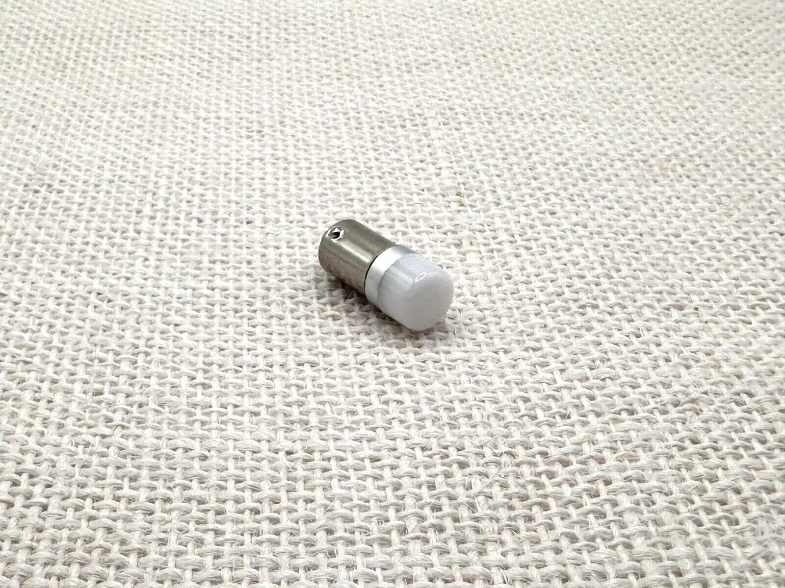 Heathkit SB-200 SB-300 SB-310 SB-400 replacement LED LAMPS bulbs lights kit