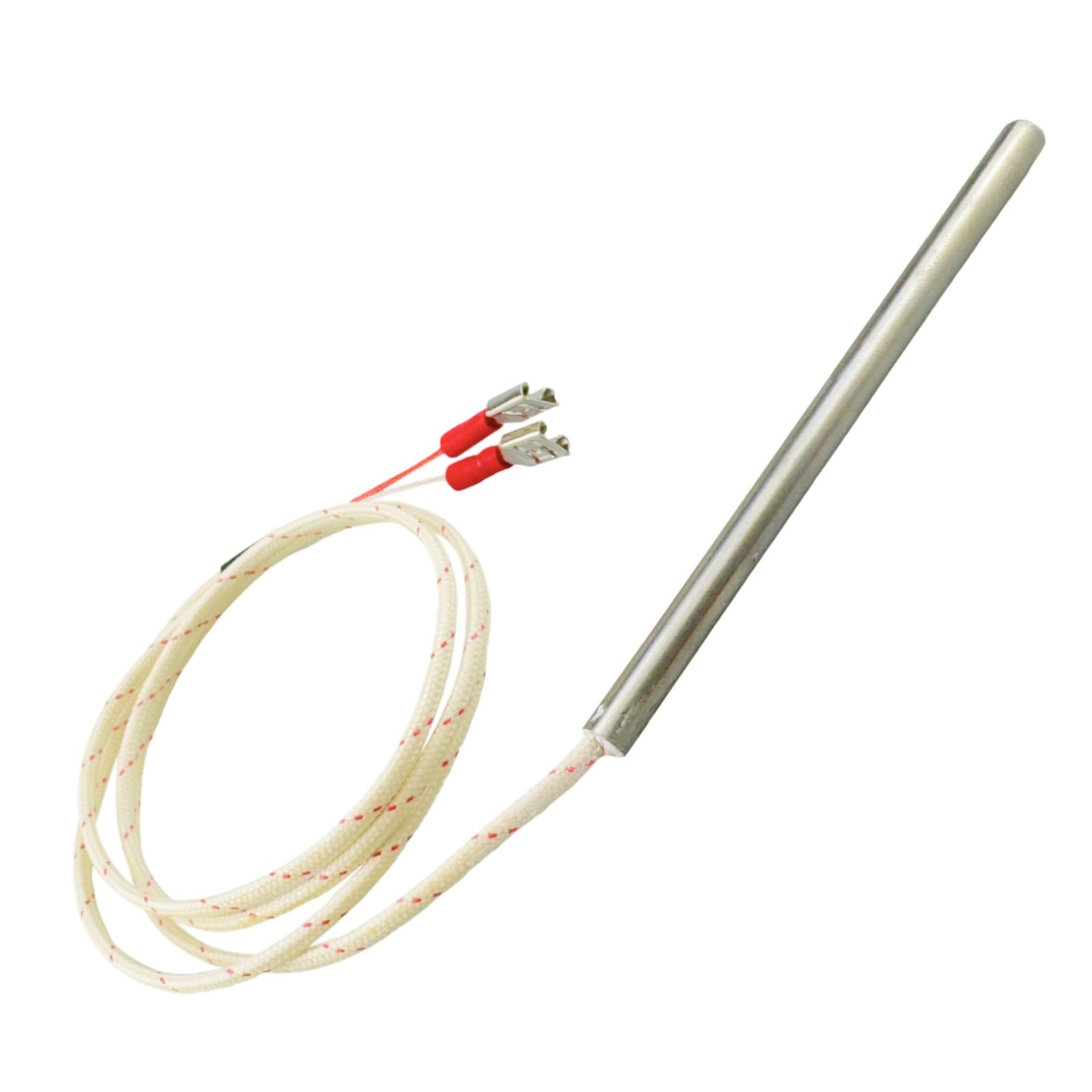 3535891 Oven Temperature Sensor Probe Replace For Commercial Electric Ovens