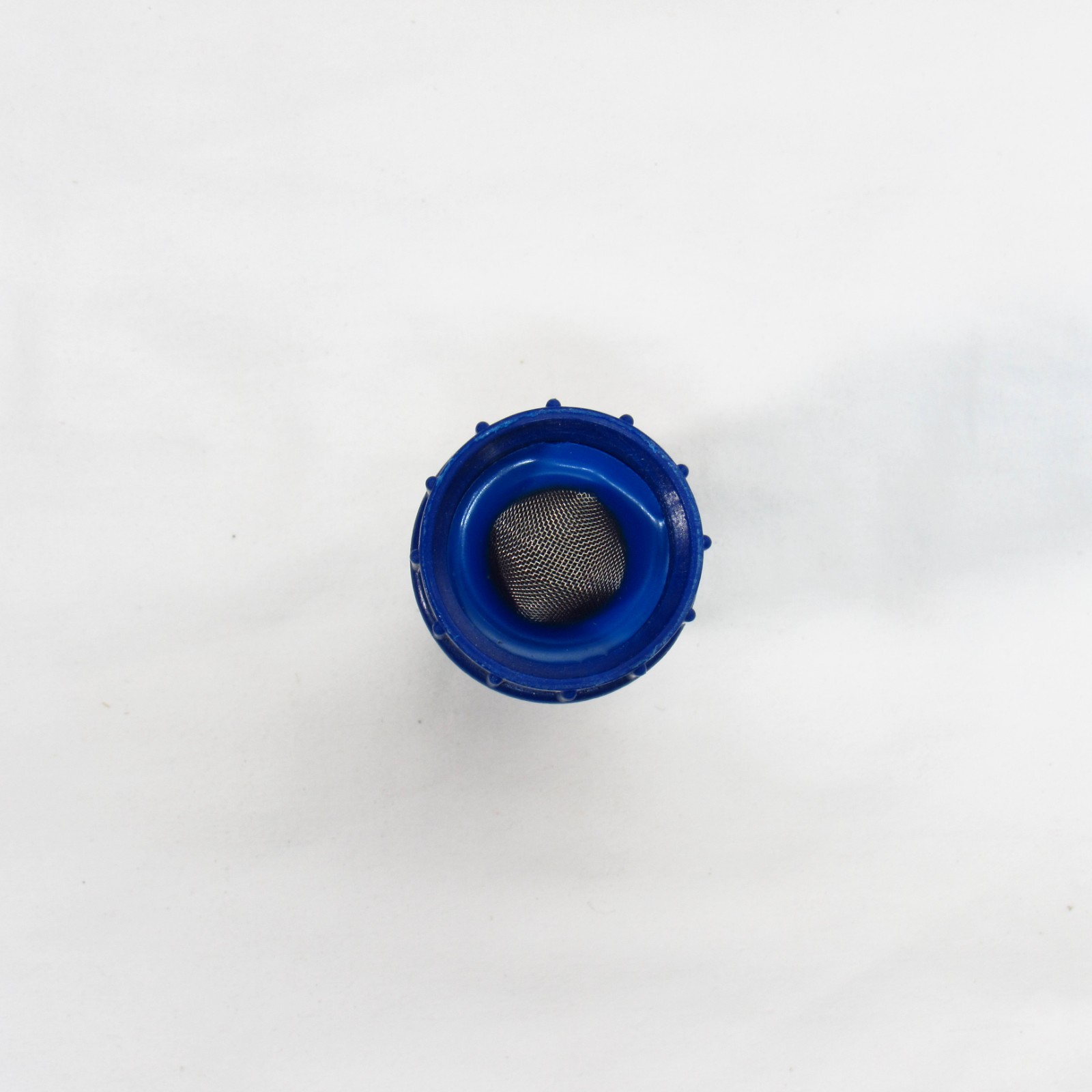 (25) Raindrip 3/4" Female Hose Threaded x 5/8" Compression Adapters, 327G00U