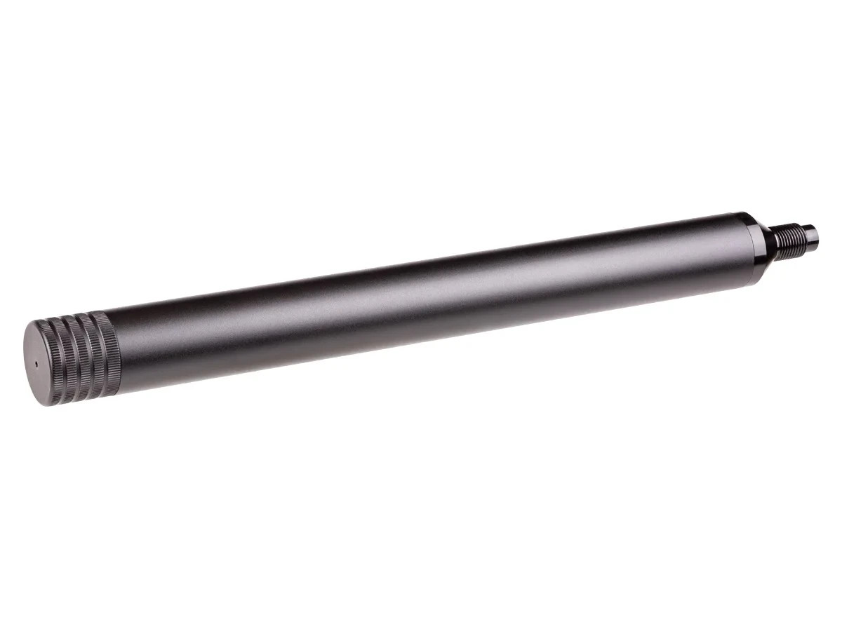 (NEW) Air Venturi PCP Conversion for Umarex Komplete