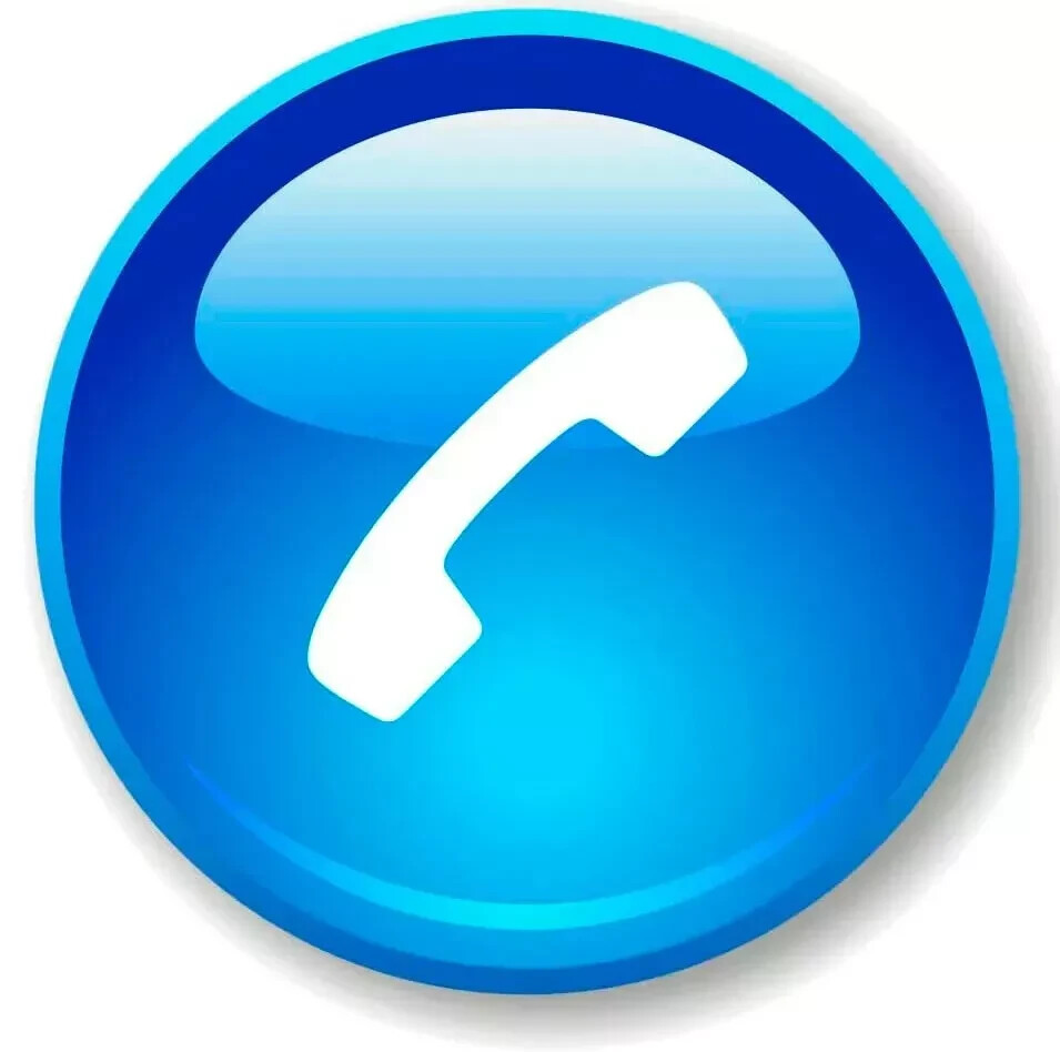 NEW JERSEY 862-FIDDLER (OR) FIDDLES MOBILE LANDLINE SIM VANITY DID PHONE NUMBER!