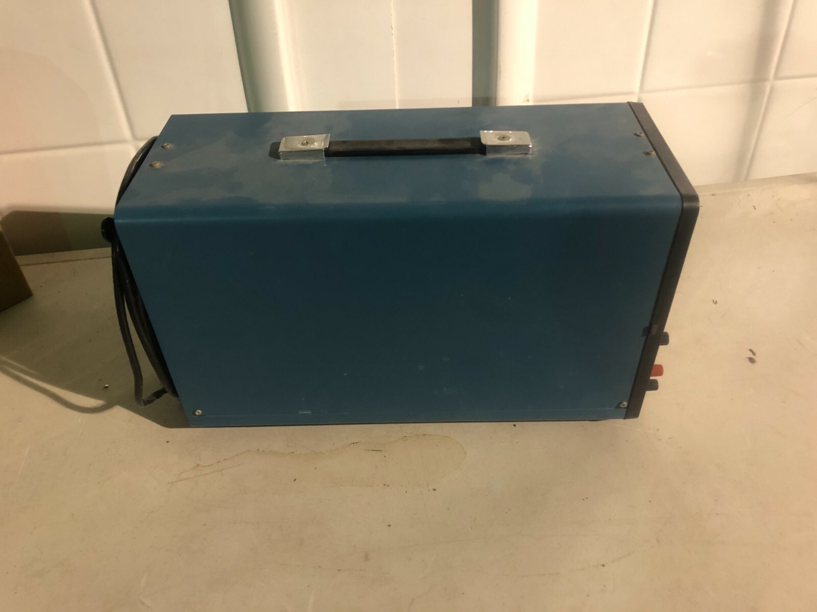 Kikusui Electronics 559A Oscilloscope