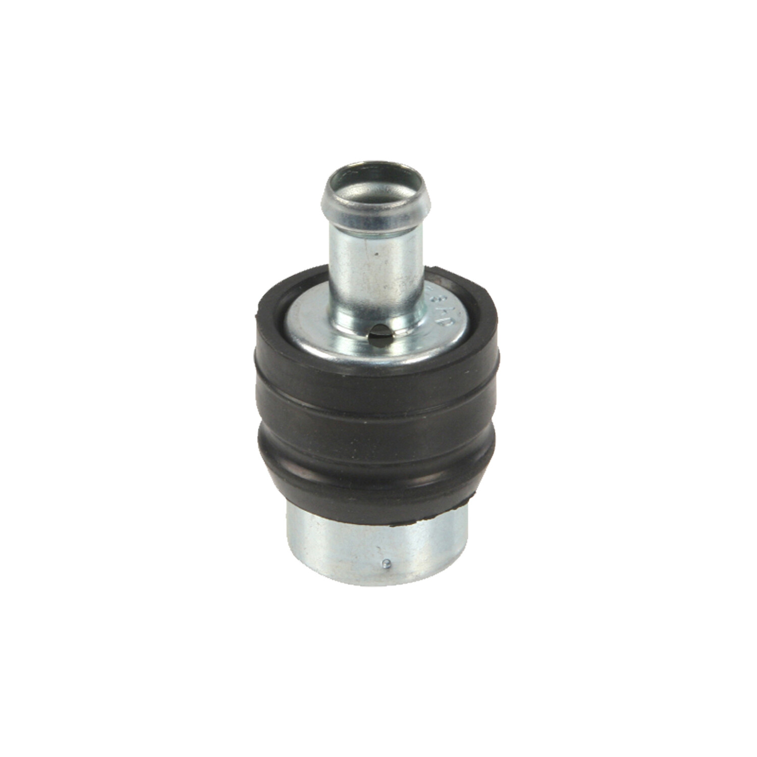 Genuine OEM Mopar PCV Valve For Chrysler Pacifica Jeep Wrangler Dodge Caravan