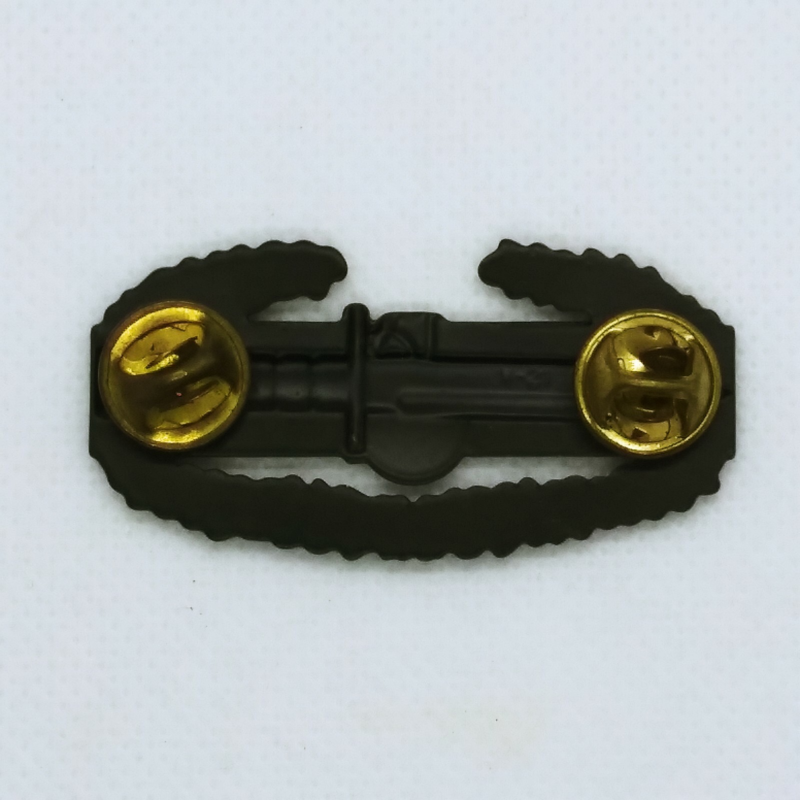 US Army Combat Action Badge