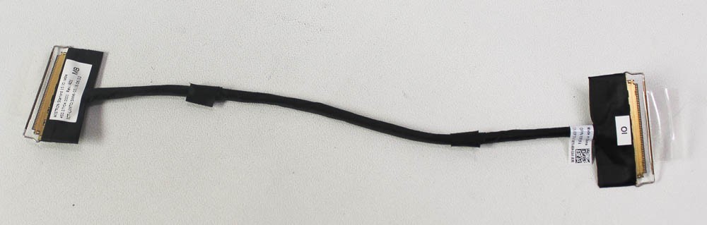 03F2F4 Dell Inspiron 5568 7569 USB IO Board Cable "GRADE A"