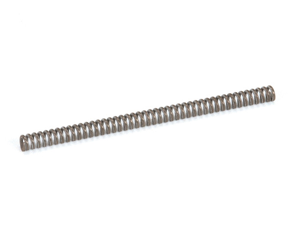 71316 Henny Penny Spring-Flip Door Genuine OEM HEN71316