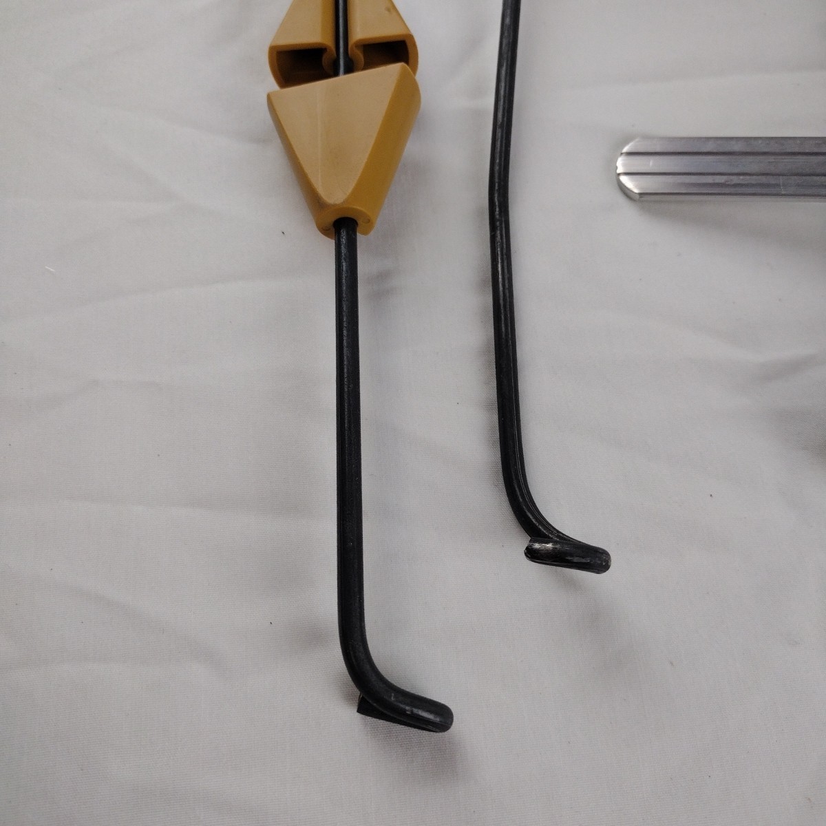 Fleming Bottle And Jug Cutter The Original